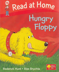 Read-At-Home-Hungry-Floppy-by-Annonymous