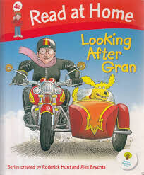 Read-At-Home-Looking-After-Gran-by-Roderick-Hunt-Alex-Brychta