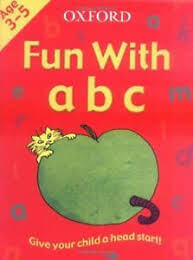 Fun-With-Abc-by-Lida-Kindersley