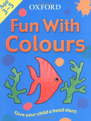 Fun-With-Colours-by-Jenny-Ackland