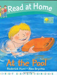 Read-At-Home-First-Experiences-At-The-Pool-by-Roderick-Hunt