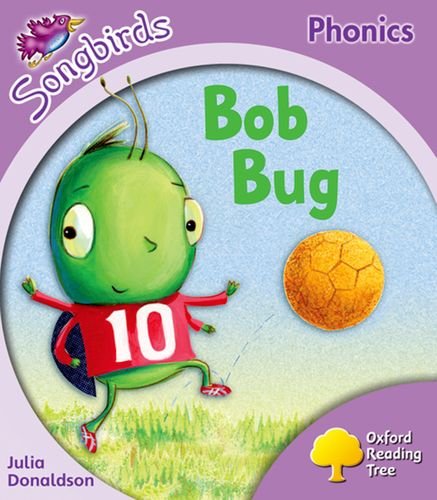 Bob-Bug-by-Julia-Donaldson