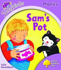 SamS-Pot-by-Julia-Donaldson