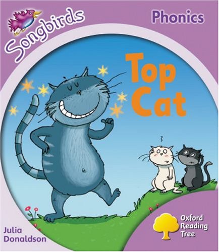 Top-Cat-by-Julia-Donaldson