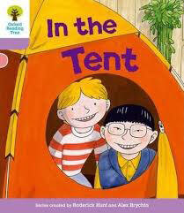 In-The-Tent-by-Roderick-Hunt