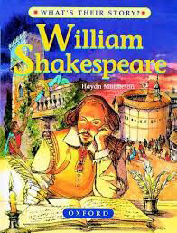 William-Shakespeare-The-Master-Playwright-by-Haydn-Middleton