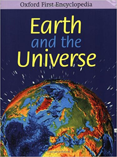 Earth-And-The-Universe-Oxford-First-Encyclopedia-by-Andrew-Langley