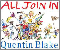 All-Join-In-by-Quentin-Blake