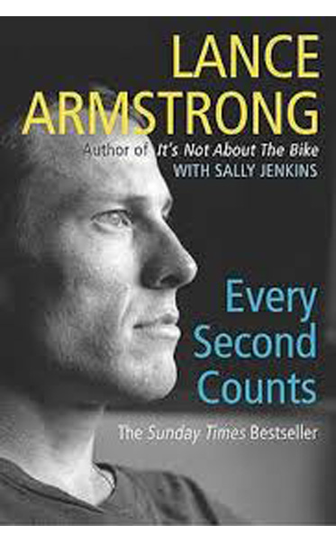 Every-Second-Counts-by-Lance-Armstrong--Sally-Jenkins