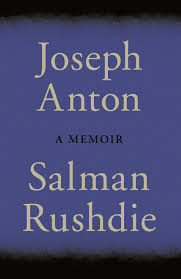 Joseph-Anton-by-Salman-Rushdie