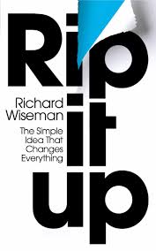 Rip-It-Up-by-Richard-Wiseman