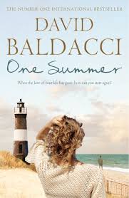 One-Summer-by-David-Baldacci