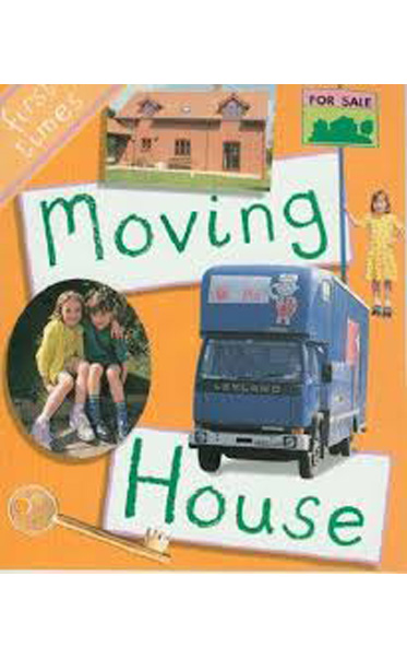 Moving-House-by-Rebecca-Hunter