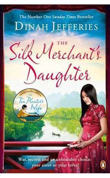 The-Silk-Merchants-Daughter-by-Dinah-Jefferies