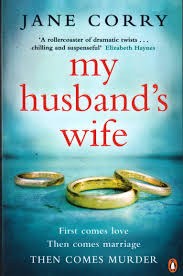 My-Husbands-Wife-by-Jane-Corry