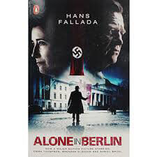 Alone-in-Berlin-Film-Tiein-Penguin-Modern-Classics-by-Michael-Hofmann