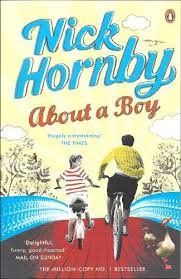 About-a-Boy-by-Nick-Hornby