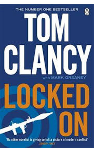 Locked-On-by-Tom-Clancy--Mark-Greaney