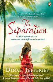 The-Separation-by-Dinah-Jefferies