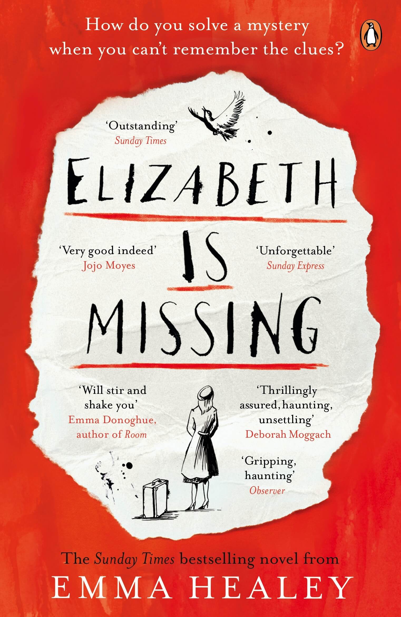 Elizabeth-is-Missing-by-Emma-Healey