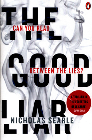 The-Good-Liar-by-Nicholas-Searle