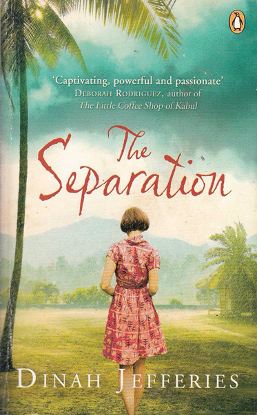 The-Separation-by-Dinah-Jefferies