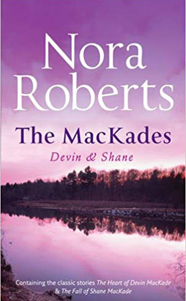 The-MacKades-by-Nora-Roberts