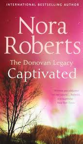 Captivated-by-Nora-Roberts