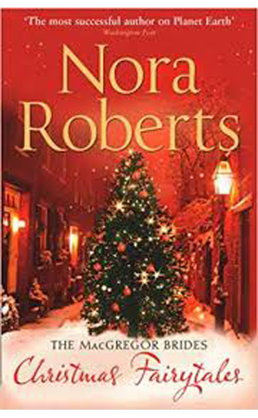 Christmas-Fairytales-by-Nora-Roberts