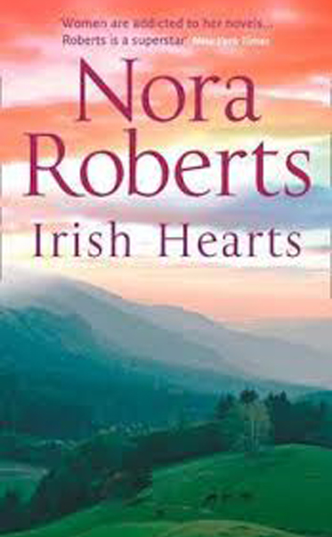 Irish-Hearts-by-Nora-Roberts