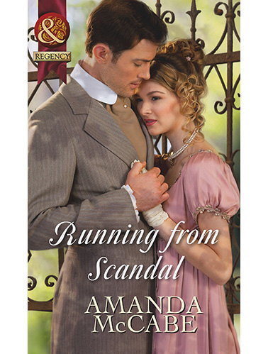 Running-from-Scandal-by-Amanda-McCabe