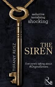 The-Siren-by-Tiffany-Reisz