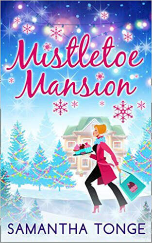 Mistletoe-Mansion-by-Samantha-Tonge