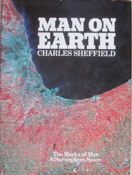 Man-On-Earth-by-Charles-Sheffield