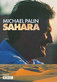 Sahara-by-Michael-Palin