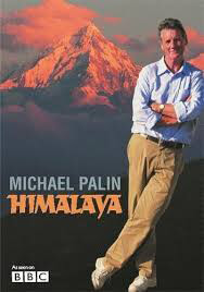 Himalaya-by-Michael-Palin