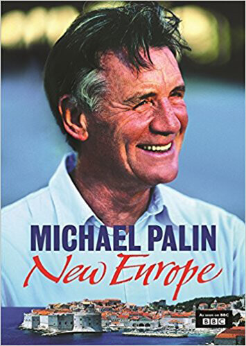 New-Europe-by-Michael-Palin