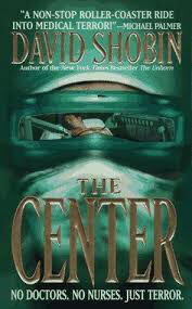 The-Center-by-David-Shobin