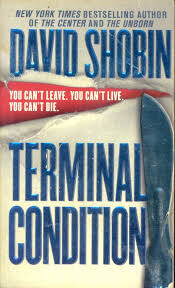 Terminal-Condition-by-David-Shobin