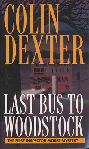 Last-Bus-to-Woodstock-by-Colin-Dexter