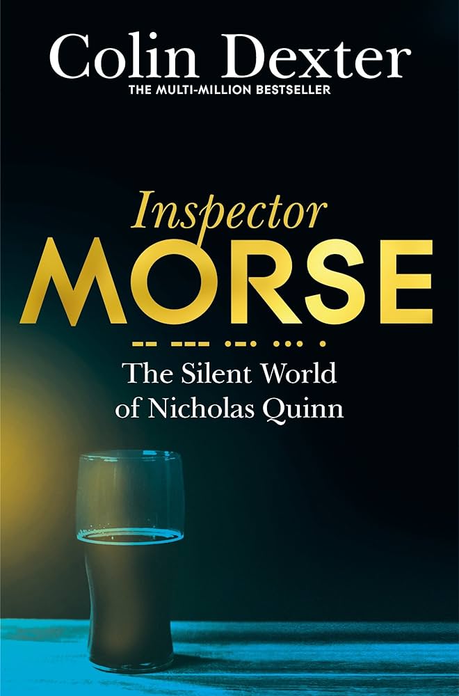 The-Silent-World-of-Nicholas-Quinn-by-Colin-Dexter