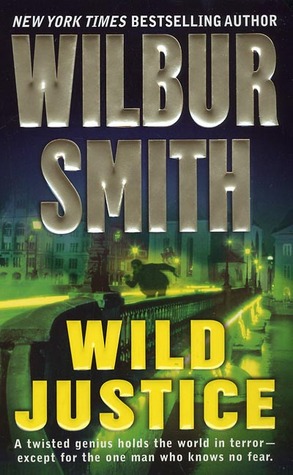 Wild-Justice-by-Wilbur-Smith-