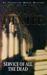 Service-of-All-the-Dead-by-Colin-Dexter