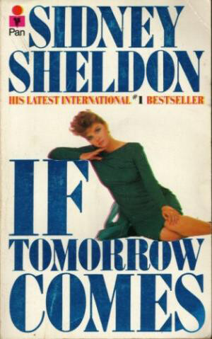 If-Tomorrow-Comes-by-Sidney-Sheldon