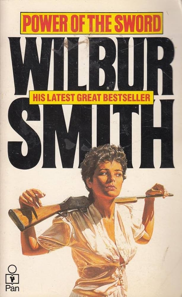 Power-of-the-Sword-by-Wilbur-Smith