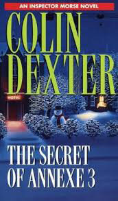 The-Secret-of-Annexe-3-by-Colin-Dexter