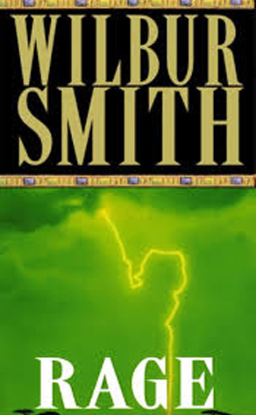 Rage-by-Wilbur-Smith