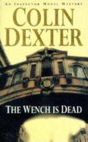 The-Wench-Is-Dead-by-Colin-Dexter