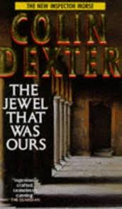 The-Jewel-That-Was-Ours-by-Colin-Dexter