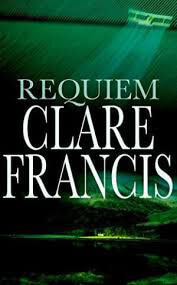 Requiem-by-Clare-Francis